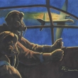 no�n� sest�el  /shot down of the night/