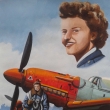 �esk� nebe-Marie Kope�kov�