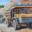 Belaz