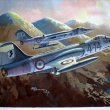 Starfighters