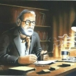 Jan Werich