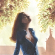 N�b�e��  / waterfront /