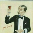 PF Vlasta