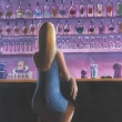 V modrm   /in blue/