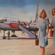 Czechoslovak airliners-1967