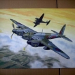 Mossie