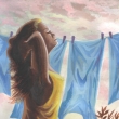 Sv�t�n�  / Sunrise /