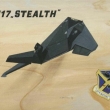 Stealth