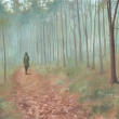 Lesnk / Forester /