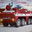 OT-64 Firefighters