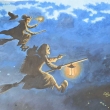 Non let   / Flight of the night /