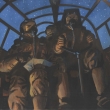 No�n� let /night flight/