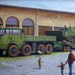 Rodinn vlet /Family Trip/