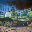 T-62 Prague 68
