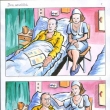 Den sestiek