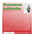 DTP-page 1