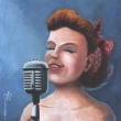 Lyrika a melodie /Lyrics and melody/