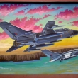 Tornados