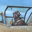 Pilot
