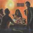 Studenti  / the students /