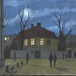Kampa