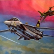 Top Gun