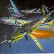 Nightfighter