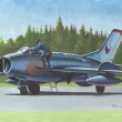 St�ha�  /Fighter /
