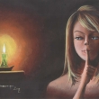 Tajemstv� / the secret  /