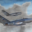 Bou�kov� oblaka /storm clouds/
