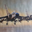 Poutn boue /desert storm/