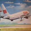 czech airliners-1993